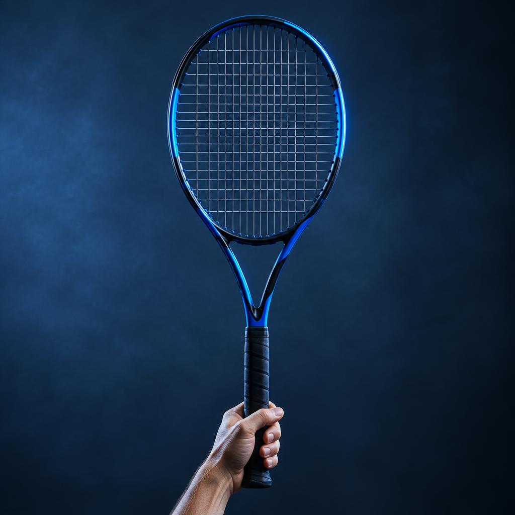 Babolat Pure Drive