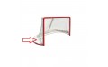 Защита для хоккейной сетки (тент) АТ280