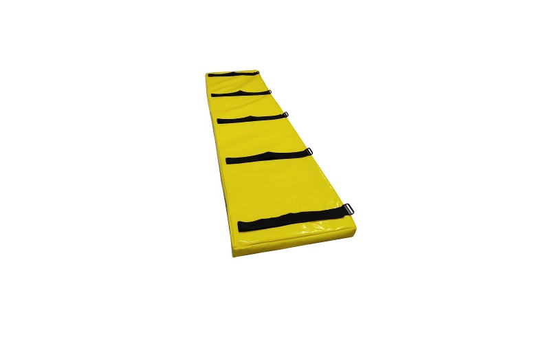 Защита на волейбольные стойки, для пляжного волейбола АТ620