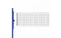 Сетка волейбольная профессиональная, нить 4 мм, АТ6050