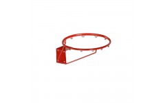 Кольцо баскетбольное №7 (пруток) массовое АТ127