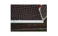 Комплект противовесов для мини-футбольных ворот (140 кг) АТ187