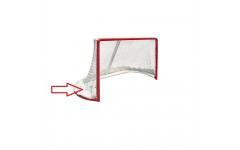 Защита для хоккейной сетки (стропа) АТ281