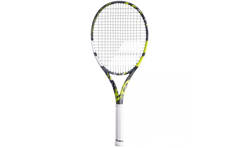 PURE AERO LITE (2023)