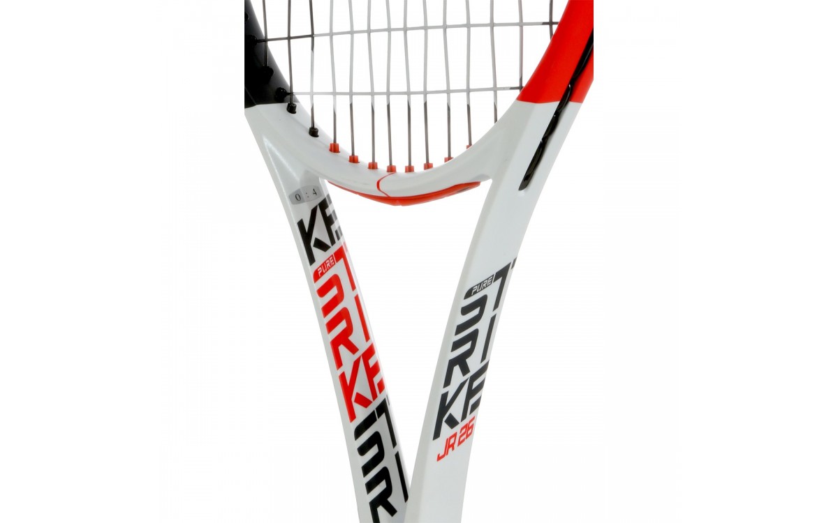 Strike 26. Теннисная ракетка Babolat Aero Junior 26. Babolat Strike Junior 26. Babolat Pure Drive Junior. Babolat Pure Strike 2019.