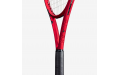 Wilson Clash 100 PRO v2