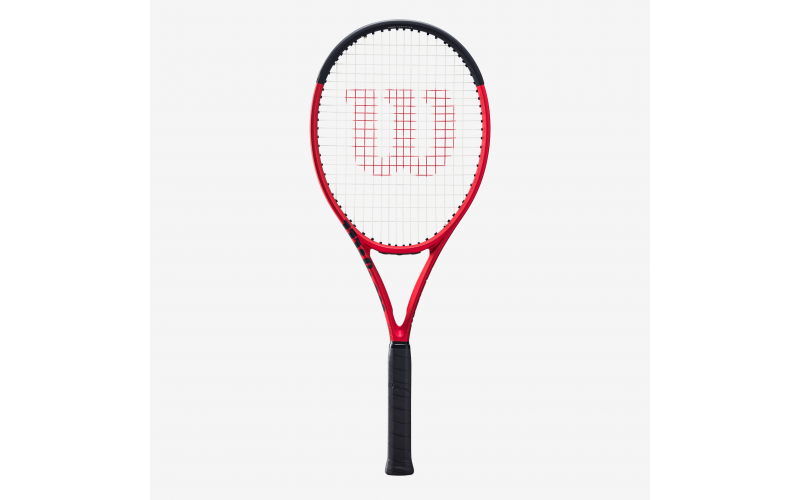 Wilson Clash 100 PRO v2