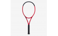 Wilson Clash 100 PRO v2