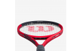 Wilson Clash 100 PRO v2