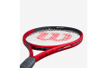 Wilson Clash 100 PRO v2