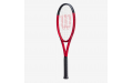 Wilson Clash 100 PRO v2