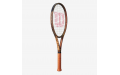 Wilson PRO STAFF 97 UL v14
