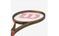 Wilson PRO STAFF 97 UL v14