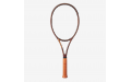 Wilson PRO STAFF 97 UL v14