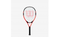 Wilson Pro Staff Precision Junior 23