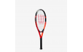 Wilson Pro Staff Precision Junior 23