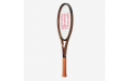 Wilson PRO STAFF 97 UL v14