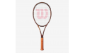 Wilson PRO STAFF 97 UL v14 Wilson PRO STAFF 97 UL v14