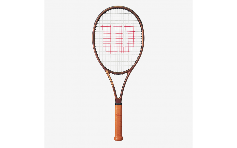 Wilson PRO STAFF 97 UL v14