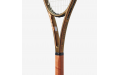 Wilson PRO STAFF 97 UL v14