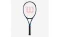 Wilson ULTRA 100 UL