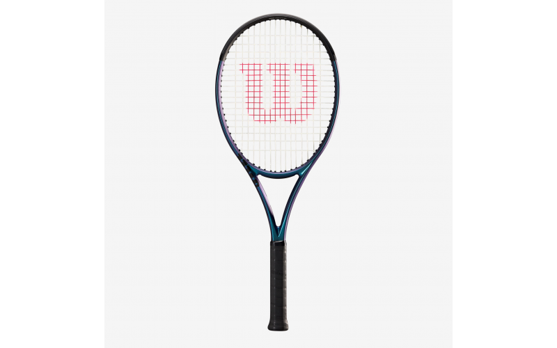 Wilson ULTRA 100 UL