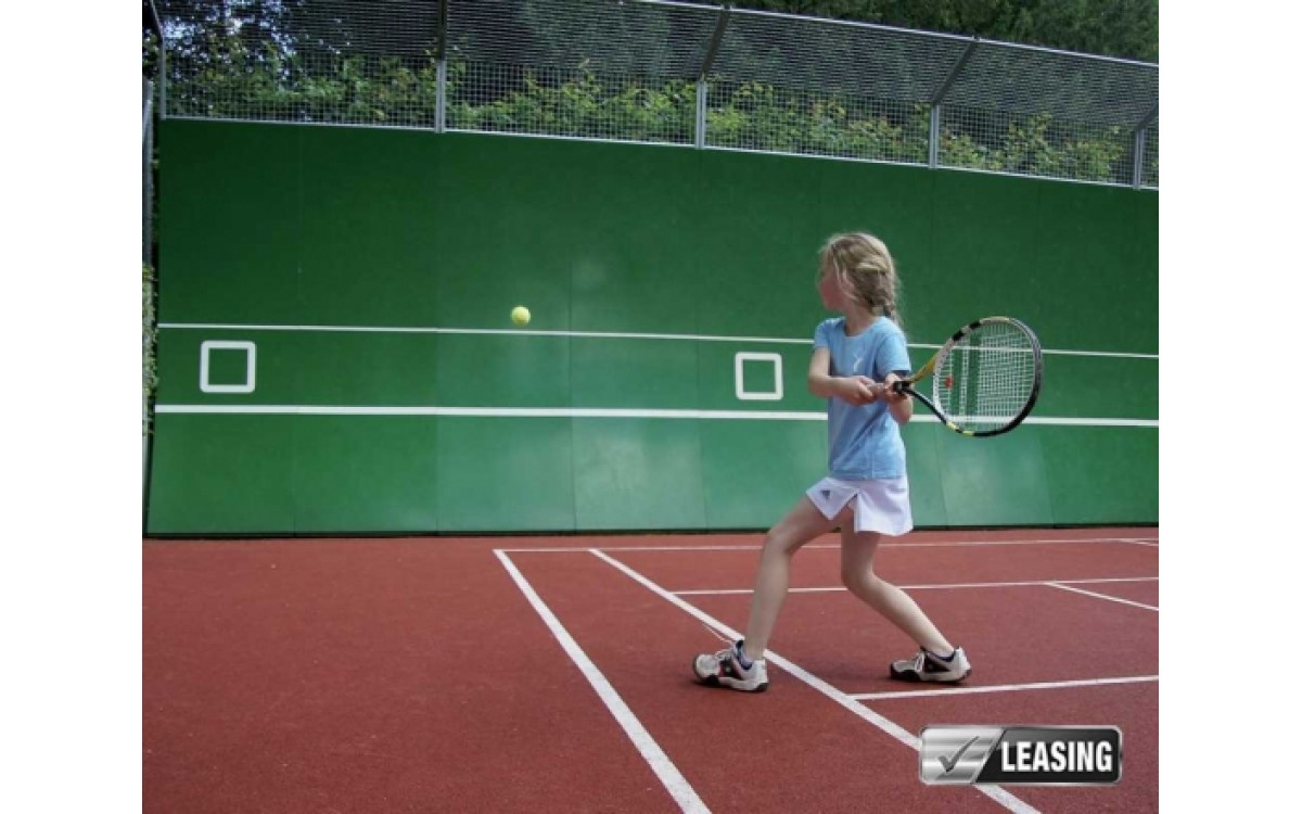 Теннисная стена. Стенка для тенниса. Стенка для большого тенниса. Большой теннис. Тренировочная стенка для тенниса.