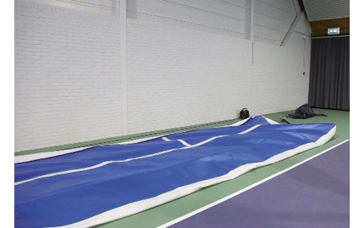 Теннисная стена. Тренировочная стенка Air Tennis. Тренировочная стенка Baku Sport 3х1м. Надувная теннисная стенка. Надувная стенка для большого тенниса.