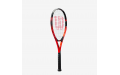 Wilson Pro Staff Precision Junior 25