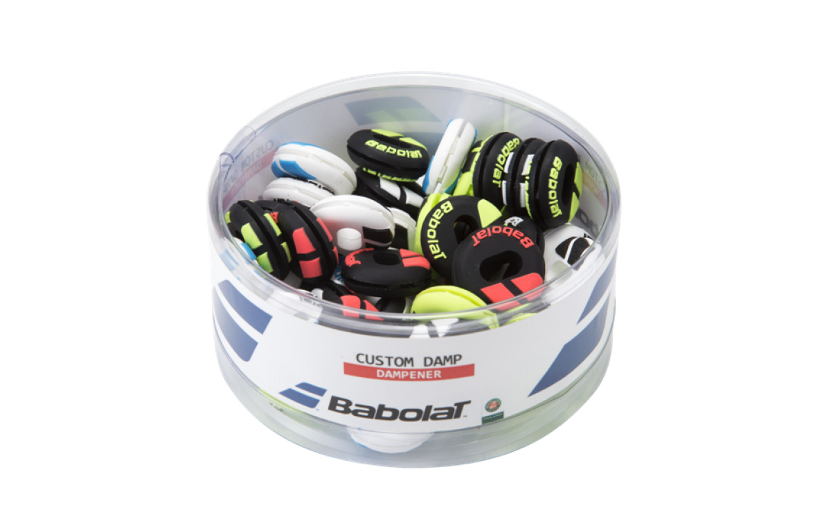 Виброгаситель для теннисной ракетки head. Виброгаситель для ракетки бык. Виброгаситель для теннисной ракетки tecnifibre atp tour. Виброгаситель для теннисной ракетки babolat vibrakill. Виброгаситель для теннисной ракетки head.