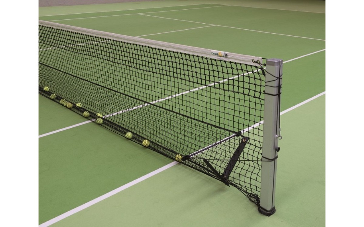 Купить сетку для тенниса. Сетка теннисная KV Rezac. Сетка для теннисного корта Court Royal TN 20, цвет черный. Сетка для теннисного корта Court Royal tn15, цвет черный. Court Royal теннисная сетка для тенниса.