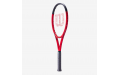 Wilson Clash 100 v2