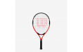 Wilson Pro Staff Precision Junior 21