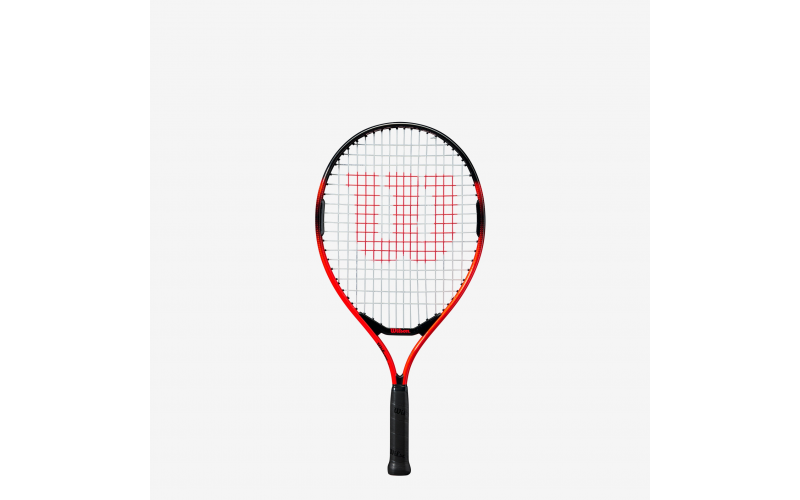 Wilson Pro Staff Precision Junior 21