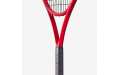 Wilson Clash 100 v2
