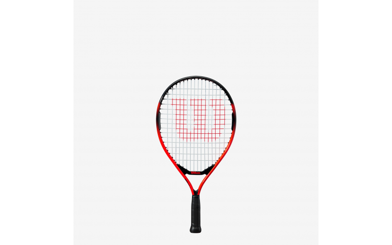 Wilson Pro Staff Precision Junior 19