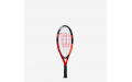 Wilson Pro Staff Precision Junior 19