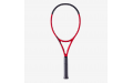Wilson Clash 100 v2