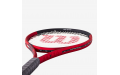 Wilson Clash 100 v2
