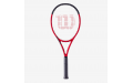 Wilson Clash 100 v2
