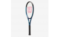 Wilson ULTRA 100 L