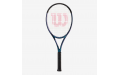 Wilson ULTRA 100 L