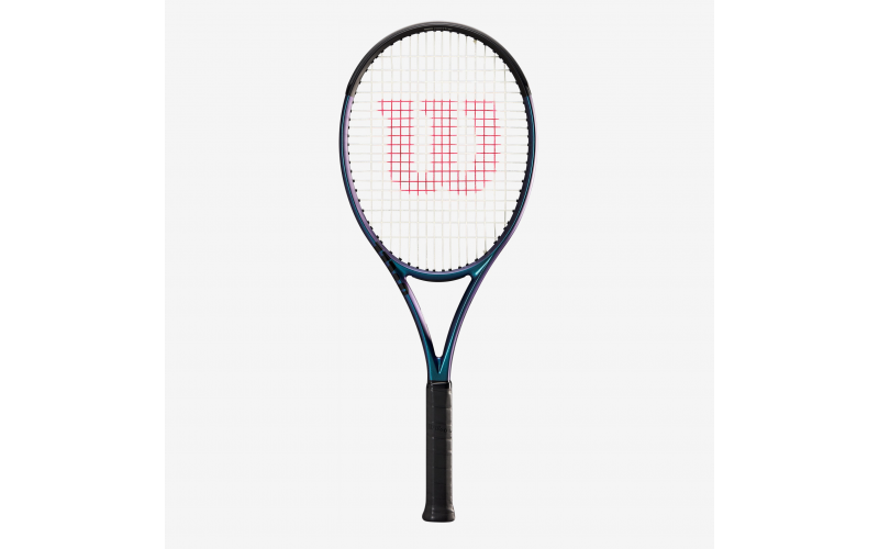 Wilson ULTRA 100 L