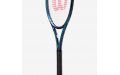 Wilson ULTRA 100 L