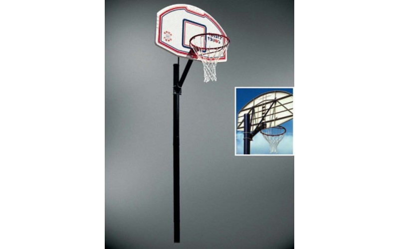 Комплект для уличного баскетбола NEW YORK