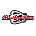 MBT Maxbeachtennis / Пляжный теннис