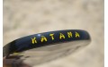 KATANA. Ракетка для пляжного тенниса (PRO)