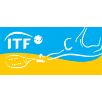 Последние новости ITF Beach Tennis Tour - Пляжный теннис
