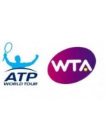 Обновлены рейтинги ATP и WTA