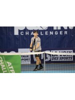 Алексей Ватутин – в полуфинале «Челленджера» во Франции